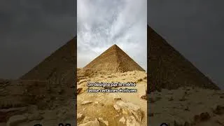 Miniature : #egypt #hieroglyphs #ecriture #insolite #histoire #abonnetoi #afrique #greece #savoir