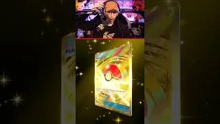 Miniature : ALERTE GOD PACK! 😱 Pokémon TCG Pocket Opening Réjouissances Rayonnantes