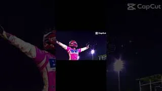 Miniature : F1 edit #edit #f1 #f1edit