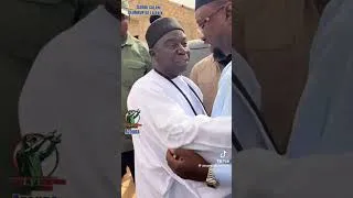 Miniature : sonko a touba