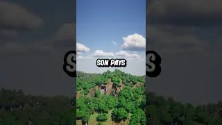 Miniature : IP : play.laylo.fr  #minecraft