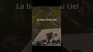 Miniature : Le drone pour profiter de chez soi !!!  #gaming  #clips #edencrafters