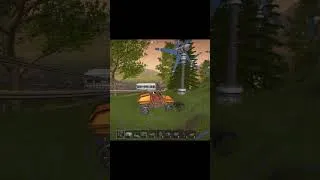 Miniature : Creuser la montagne ou pas ???  #gaming  #clips #edencrafters