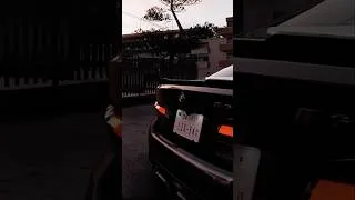 Miniature : BMW M5 CS 🇯🇵 | CINEMATIC EDIT 4K