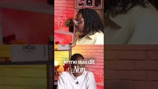 Miniature : Le service civique : perte de temps… ou accélérateur de maturité ?