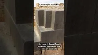 Miniature : Ce pays cache certains des plus grands mystères de l'humanité