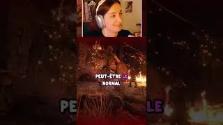 Miniature : trop de talent, je vais passer pro je pense