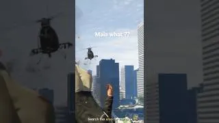 Miniature : RIP #gta #gta5 #gtaonline #gtav #gtarp #gaming #gamer #games #fun #funny #fail #fails #online