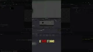 Miniature : La nouvelle interconnectivité des nœuds sur DaVinci 21 change tout  #montagevideo