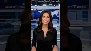 Miniature : Trump RÉVOQUE pardons Biden autopen : inconstitutionnel selon experts - Bataille juridique engagée