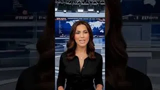 Miniature : Venezuela DRAME : Frappe US 80+ morts - Crimes de guerre présumés, enquête demandée