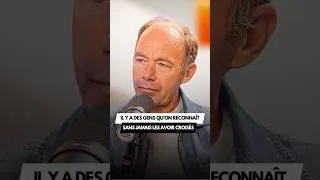 Miniature : Ce qui fait qu’on s’attache à certaines personnes et pas à d’autres 🧩
