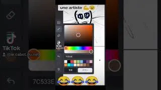 Miniature : #drole #humour #funny #clip #shortvideo
