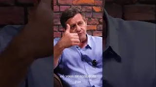 Miniature : Jean pierre Colombies en conférence à l'I.H.T Paris le 25 septembre 2024