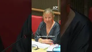 Miniature : "Un quart de la population est touché par la pauvreté " en France