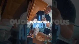 Miniature : A quoi êtes vous addic