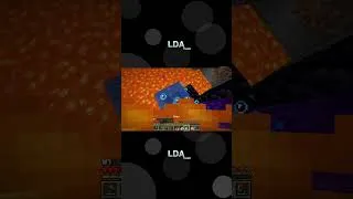 Miniature : SPEEDRUN TEARS par Declixxu pt2