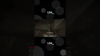 Miniature : SPEEDRUN TEARS par Declixxu