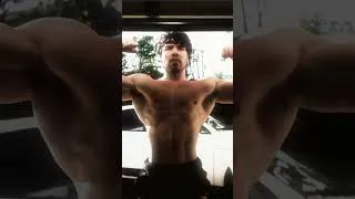 Miniature : RAGE MODE #motivation #aesthetic #hardstyle