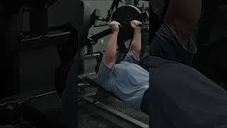 Miniature : GAINZ  #motivation #chest #hardstyle