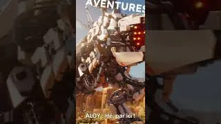 Miniature : Top 10 Nouveautés PS5 À Ne Pas Manquer !