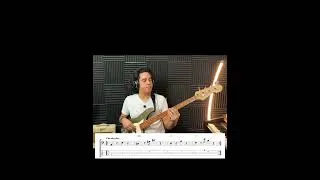 Miniature : Cha-cha-cha #latino #latinmusic #latina #bassfeatured
