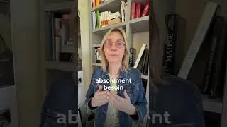 Miniature : [93e Congrès] Agnès Pannier-Runacher - L’Etat de droit : attaques et résistances en France et dans..