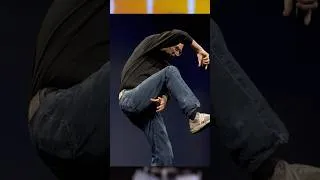Miniature : Le FLOW de Steve Jobs c’est GRÂCE À… SONY?!