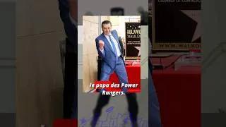 Miniature : IL A TOUT VOLÉ et pourtant…
