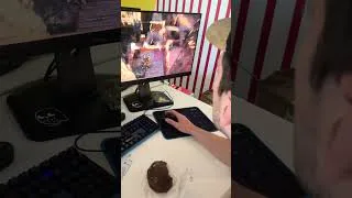 Miniature : On adore la RTX 5060 Ti ASUS Prime !