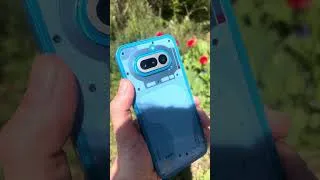 Miniature : On adore ces téléphones Nothing 4e génération !