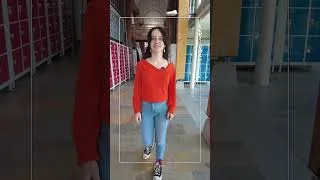 Miniature : Vertical: Engagés pour Marlodj