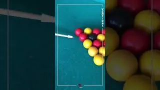 Miniature : Vertical: la MDL