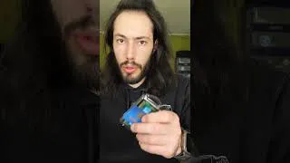 Miniature : Komen pas reparer LorDinateuR