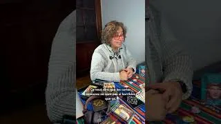 Miniature : Tu es plutôt Tarot de Marseille ou Rider Waite ?