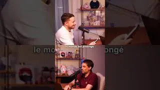 Miniature : Chat Control : devenu loi sans jamais avoir la majorité