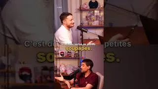 Miniature : Pourquoi on vous autorise à vous sentir français