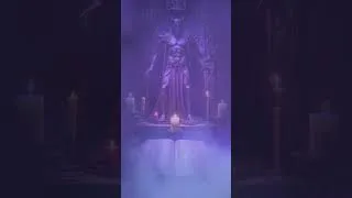 Miniature : Le Codex Gigas : le manuscrit le plus terrifiant de l'Histoire ?