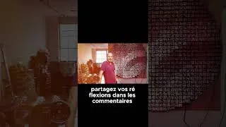 Miniature : Découvre les secrets des machines hypnotiques