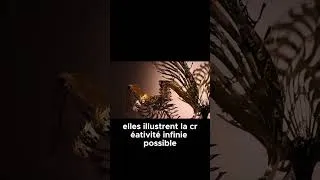 Miniature : Ces illusions d'optique vont te surprendre !