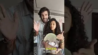 Miniature : Pourquoi il ne faut SURTOUT PAS faire son lit le matin (Astuce Santé)