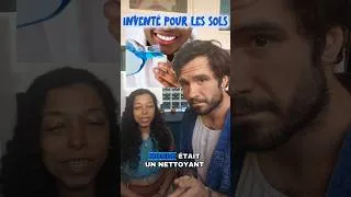 Miniature : Le Danger des Bains de Bouche (Arnaque Marketing, Microbiote et Tension)
