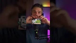 Miniature : Ta Bambu Lab A2L a une fonction cachée