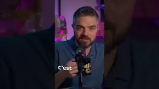 Miniature : Bambu Lab est en position de faiblesse