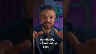 Miniature : 100 000 Bambu Lab peuvent être débridées