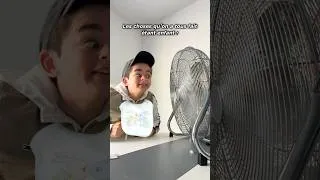 Miniature : ON A TOUS LA MÊME ENFANCE💡🤣#humour #shorts