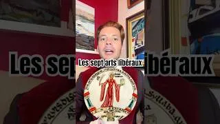 Miniature : Clique sur le lien de la chaîne pour rejoindre le groupe privé ￼
