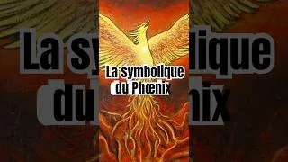 Miniature : Clique sur le lien de la chaîne pour demander à rejoindre la communauté privée  🗝️￼