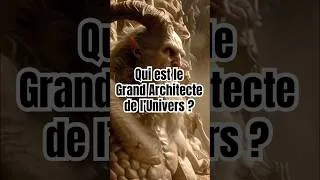 Miniature : Clique sur le lien de la chaîne pour accéder à la communauté privée ✨￼