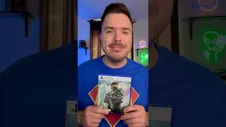 Miniature : Unboxing de Halo: Campaign Evolved sur PS5! 💿